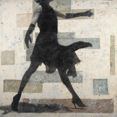 Marlena_photo_encaustic.jpg