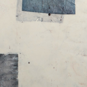 Nicole_Detail_1.jpg