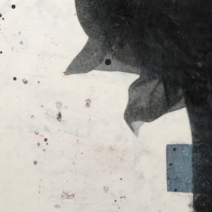 Nicole_Detail_2.jpg