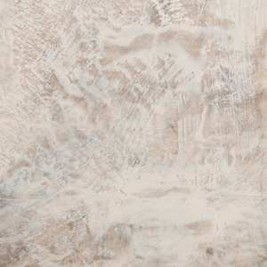 Paulette_Detail_1.jpg