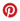 Pinterest_20.jpg