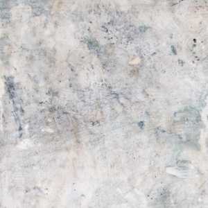 Refuge_detail_1.jpg