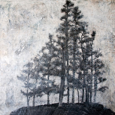 Refuge_photo_encaustic.jpg