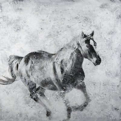 Snow_Dancer_photo_encaustic.jpg