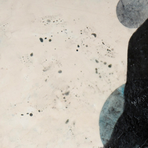 Sophie_Detail_2.jpg