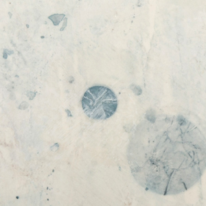 Talin_Detail_2.jpg