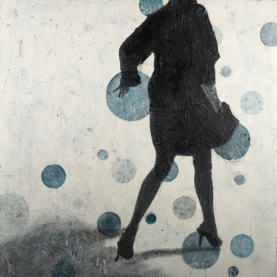 Talin_photo_encaustic.jpg