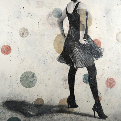 Tawny_photo_encaustic.jpg