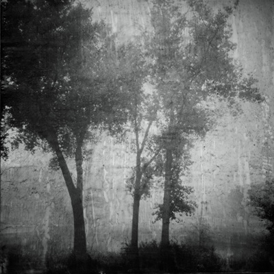 Time_Slips_Away_Photo_encaustic.jpg
