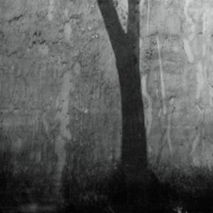 Time_Slips_Away_detail_1.jpg