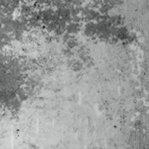 Time_Slips_Away_detail_2.jpg