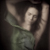 Tiny_Encaustic_001.jpg