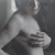 Tiny_Encaustic_004.jpg