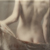 Tiny_Encaustic_005.jpg