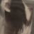 Tiny_Encaustic_006.jpg