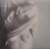 Tiny_Encaustic_007.jpg