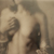 Tiny_Encaustic_008.jpg