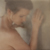 Tiny_Encaustic_009.jpg