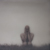 Tiny_Encaustic_010.jpg