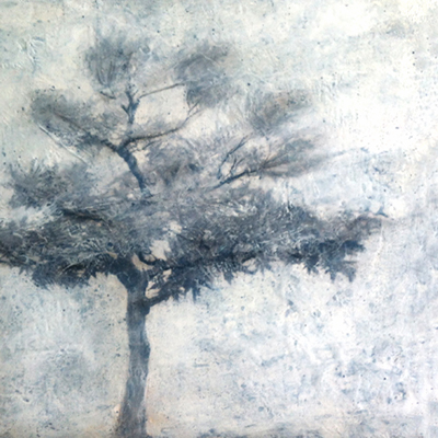 Tranquility_photo_encaustic.jpg