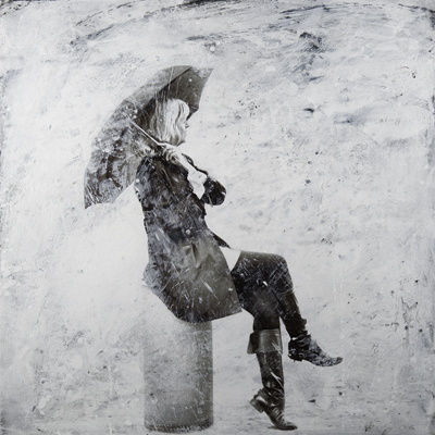 Wait_for_Me_photo_encaustic.jpg