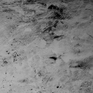 Wait_for_me_detail_2.jpg