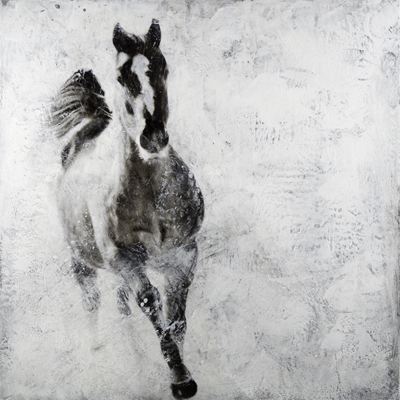 Wild_Abandon_photo_encaustic.jpg