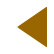 arrow_left.jpg