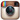 instagram_20.jpg