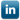 linkedin_20.jpg