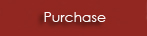purchase.jpg