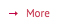 red_more_button.jpg