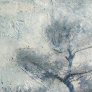 tranquility_detail_2.jpg